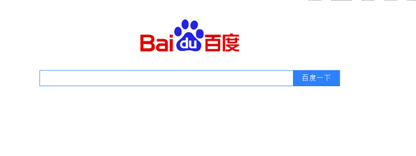 大家還是踏踏實(shí)實(shí)用心做站，用心為用戶服務(wù)、不要急于求成，其實(shí)算法的不斷迭變，對(duì)黑帽手法的嚴(yán)加打擊，無(wú)疑是對(duì)我們執(zhí)行白帽SEO更大的機(jī)會(huì)