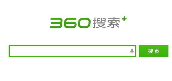 大家還是踏踏實(shí)實(shí)用心做站，用心為用戶服務(wù)、不要急于求成，其實(shí)算法的不斷迭變，對(duì)黑帽手法的嚴(yán)加打擊，無(wú)疑是對(duì)我們執(zhí)行白帽SEO更大的機(jī)會(huì)
