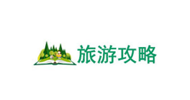 俠侶游旅游攻略網