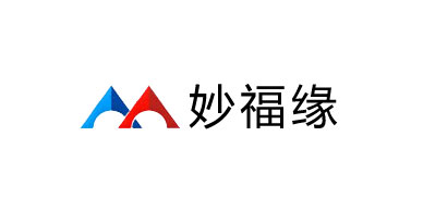 妙福緣餐飲培訓(xùn)