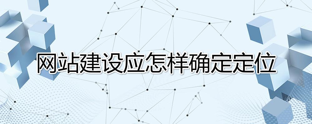 http://www.httuangou.cn/d/file/p/202003171121/2019081917301408774_409.jpg