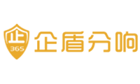 企盾分響-企業(yè)數(shù)字化智能化一站式ICT基礎(chǔ)設(shè)施服務(wù)商